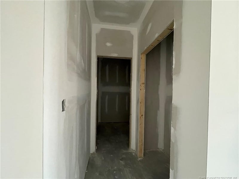 1712 Man O War Dr, Hope Mills, NC 28348