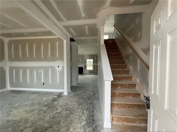 1712 Man O War Dr, Hope Mills, NC 28348