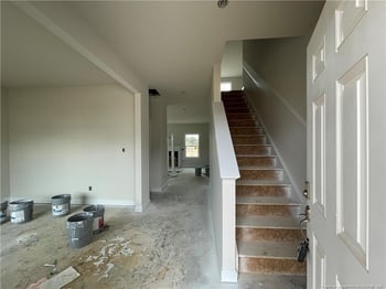 1712 Man O War Dr, Hope Mills, NC 28348