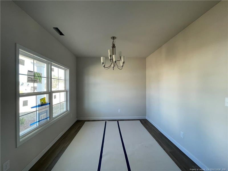 1712 Man O War Dr, Hope Mills, NC 28348