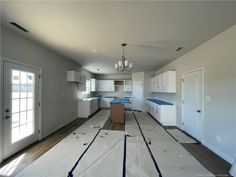 1712 Man O War Dr, Hope Mills, NC 28348