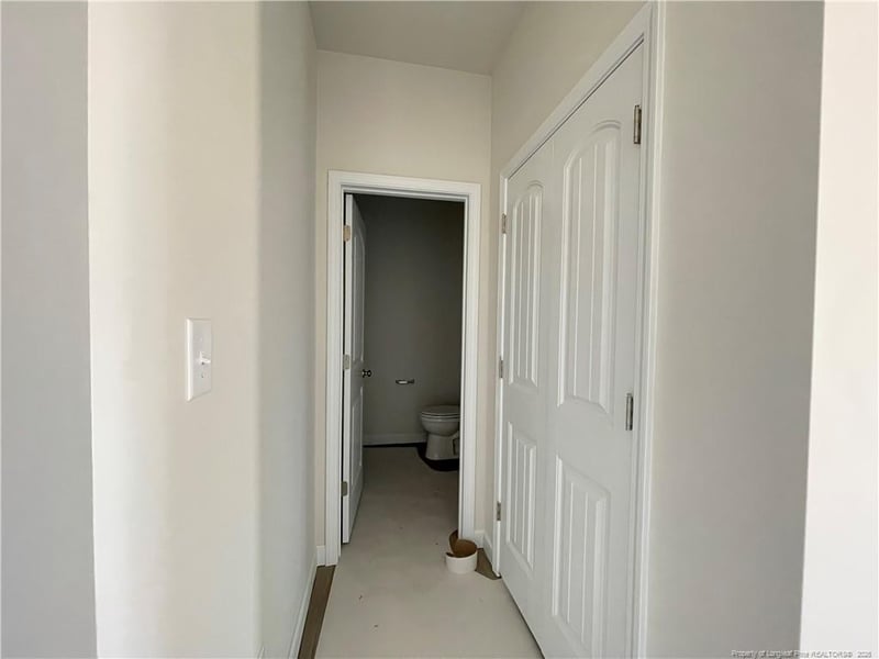 1712 Man O War Dr, Hope Mills, NC 28348