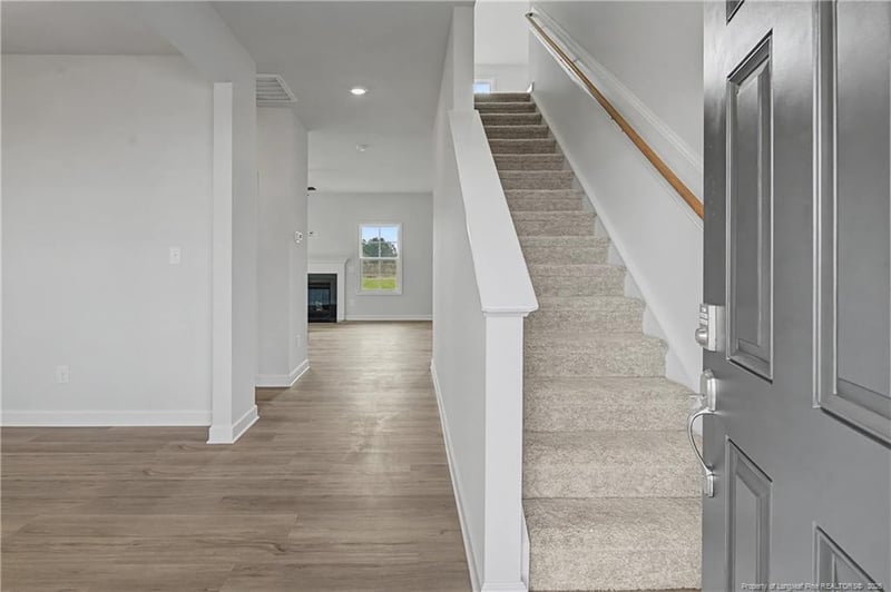 1712 Man O War Dr, Hope Mills, NC 28348