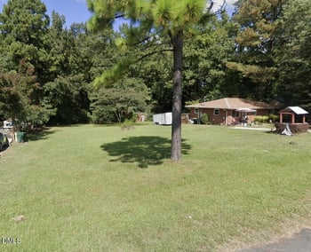 1712 Marly Dr Lot 15, Durham, NC 27703