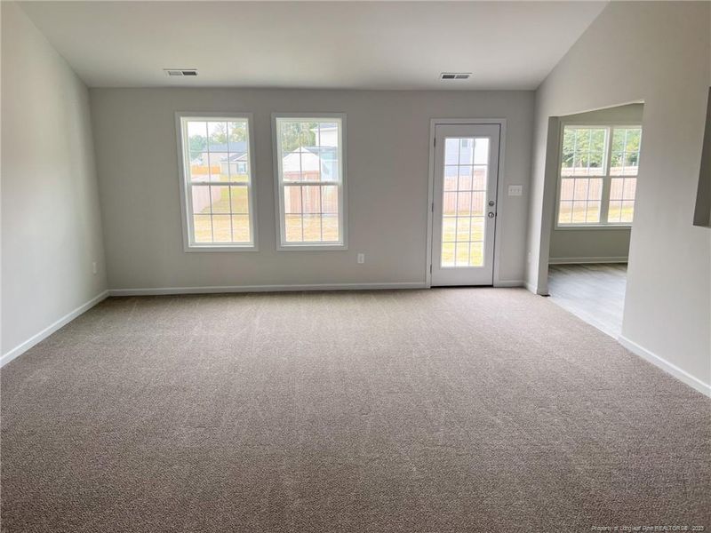 1712 Ramsdale Rd, Hope Mills, NC 28348
