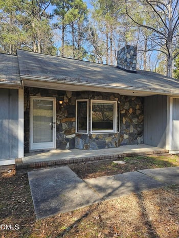 1712 Rosedale Ave, Durham, NC 27707