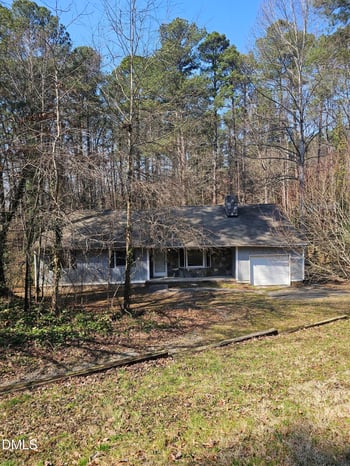 1712 Rosedale Ave, Durham, NC 27707