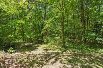 1712 Rosedale Ave, Durham, NC 27707