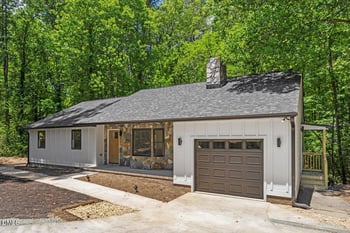 1712 Rosedale Ave, Durham, NC 27707