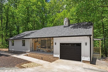 1712 Rosedale Ave, Durham, NC 27707