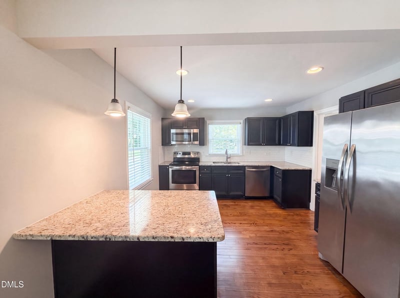 1712 Roxboro St, Durham, NC 27701