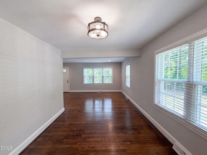 1712 Roxboro St, Durham, NC 27701
