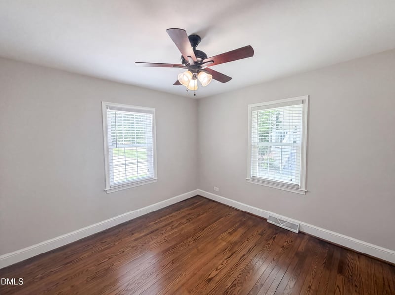 1712 Roxboro St, Durham, NC 27701