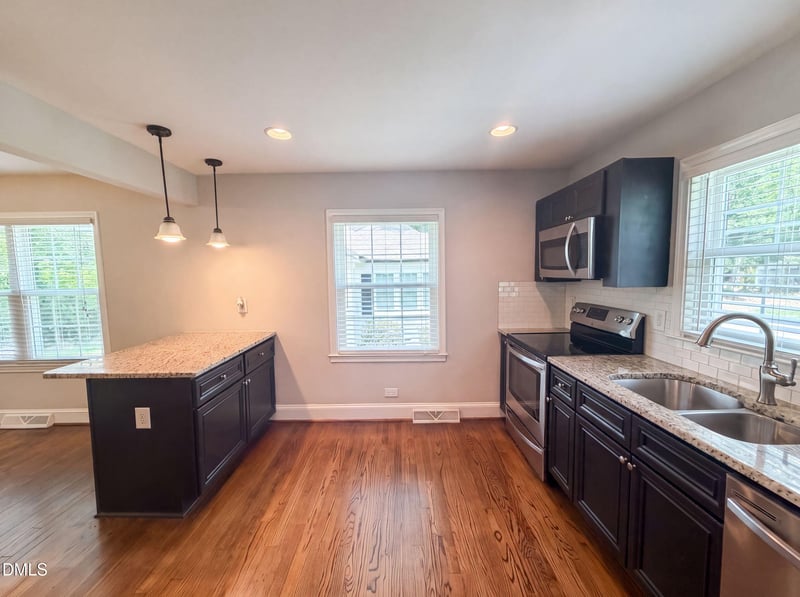 1712 Roxboro St, Durham, NC 27701
