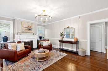 1712 Scales St, Raleigh, NC 27608