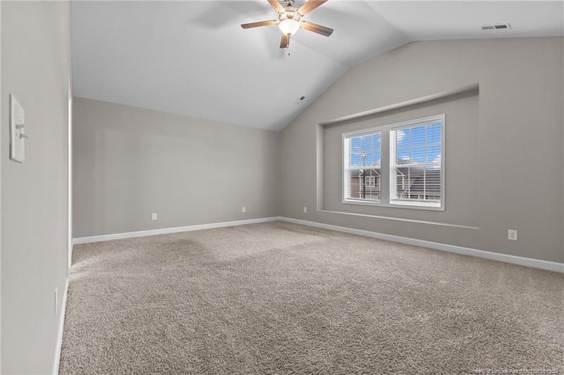 1712 Stackhouse Dr, Fayetteville, NC 28314