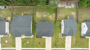 1712 Stackhouse Dr, Fayetteville, NC 28314