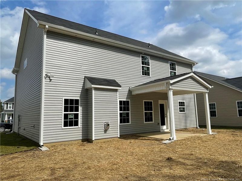 1712 Stackhouse Dr #LT274, Fayetteville, NC 28314