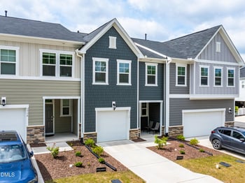 1712 Sweet Gardenia Way, Apex, NC 27502