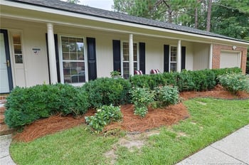 1712 Yonkers Ct, Fayetteville, NC 28304