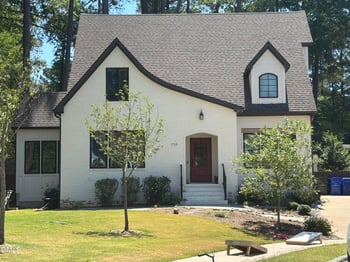 1713 Anchor Way, Durham, NC 27707