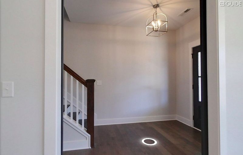 1713 Chestnut Falls Rd #21, Wendell, NC 27591