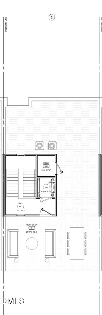 1713 Club Blvd, Durham, NC 27705