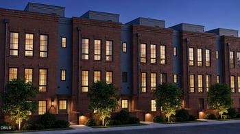 1713 Club Blvd, Durham, NC 27705