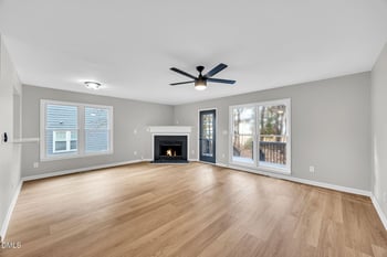 1713 Crystal Downs Ln, Raleigh, NC 27604