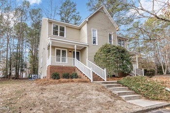 1713 Crystal Downs Ln, Raleigh, NC 27604