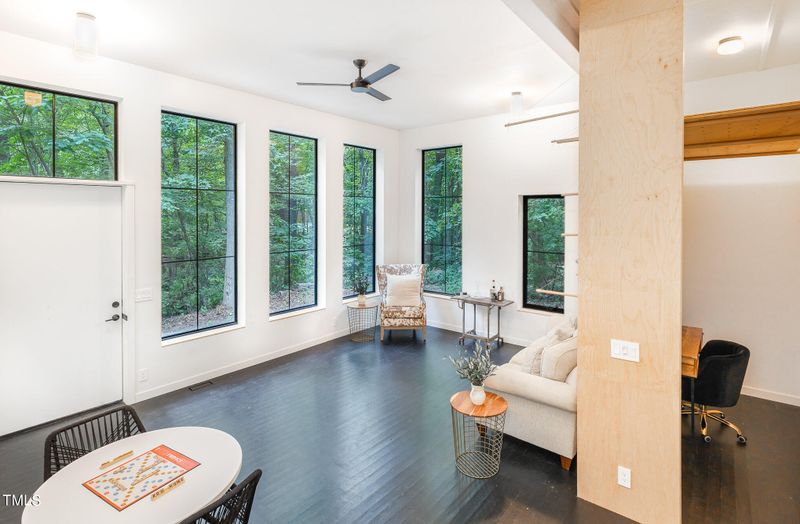 1713 Evergreen Ave, Raleigh, NC 27603