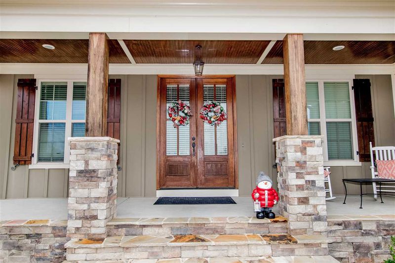 1713 Font Hills Ln, Knightdale, NC 27545