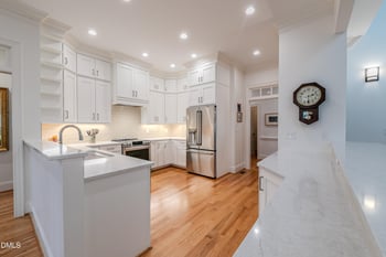 1713 Frenchwood Dr, Raleigh, NC 27612