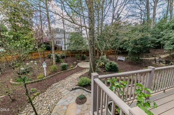 1713 Frenchwood Dr, Raleigh, NC 27612