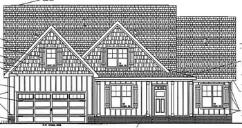 1713 Galena Way, Wendell, NC 27591