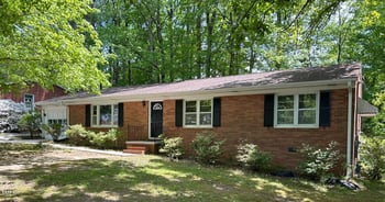 1713 Garnett St, Henderson, NC 27536