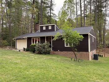 1713 Irish Blvd, Sanford, NC 27332