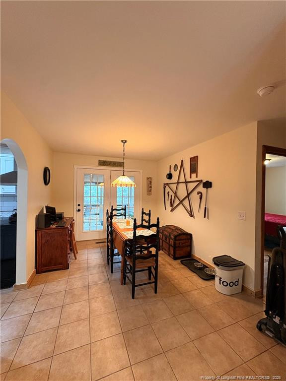 1713 Irish Blvd, Sanford, NC 27332