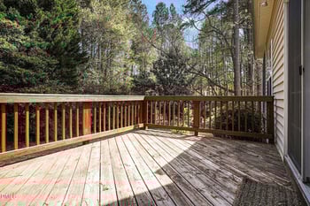 1713 Magnolia Oak Pl, Durham, NC 27703