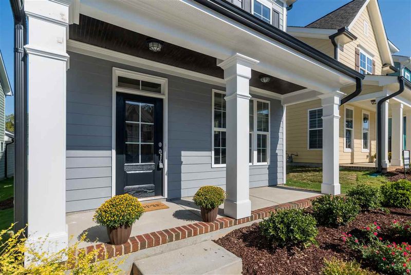 1713 Main Divide Dr #23, Wake Forest, NC 27587