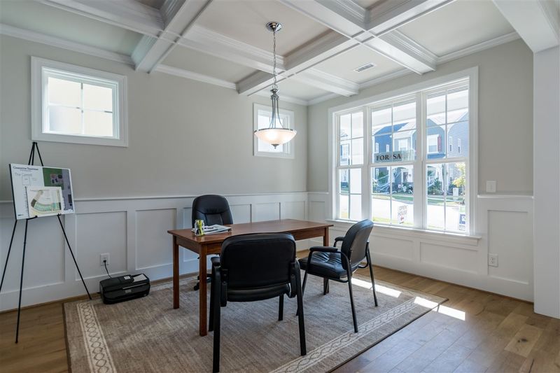 1713 Main Divide Dr #23, Wake Forest, NC 27587