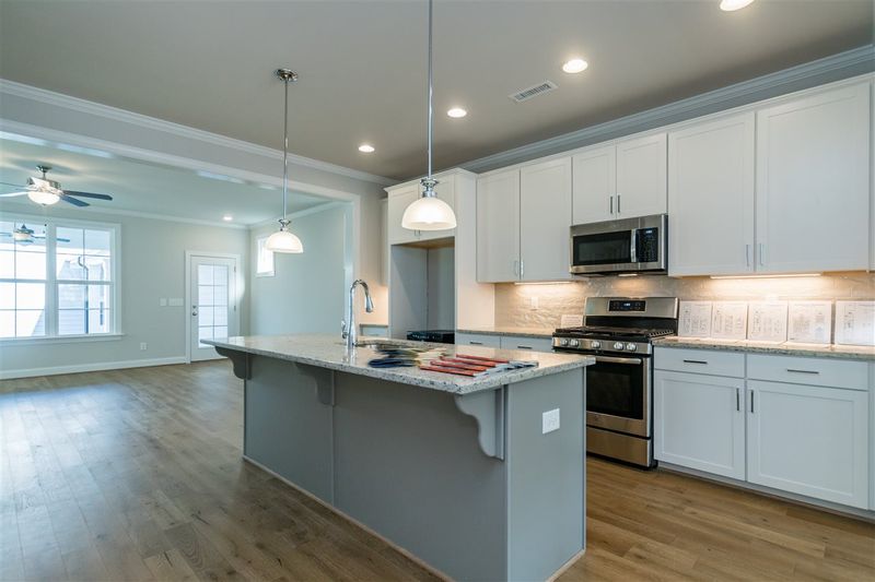 1713 Main Divide Dr #23, Wake Forest, NC 27587