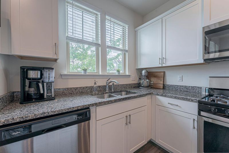 1713 Mallard Trace Dr, Wendell, NC 27591