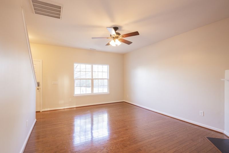 1713 Medallion Dr, Durham, NC 27704