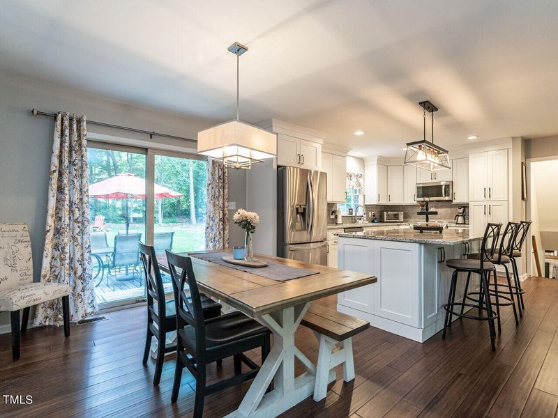 1713 Medfield Rd, Raleigh, NC 27607