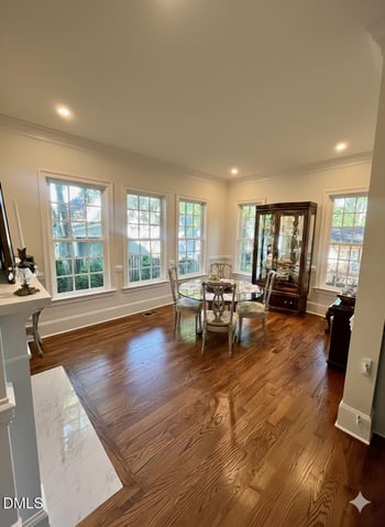 1713 Oberlin Rd, Raleigh, NC 27608
