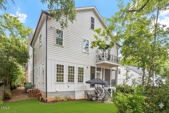 1713 Oberlin Rd, Raleigh, NC 27608