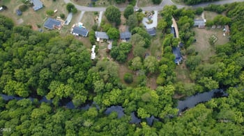 1713 Riverside Dr, Hillsborough, NC 27278