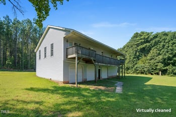 1713 Slater Dr, Wake Forest, NC 27587