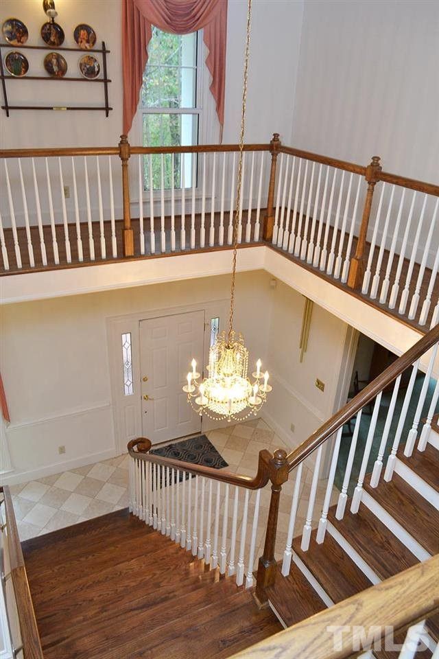 1713 Southview Rd, Durham, NC 27703
